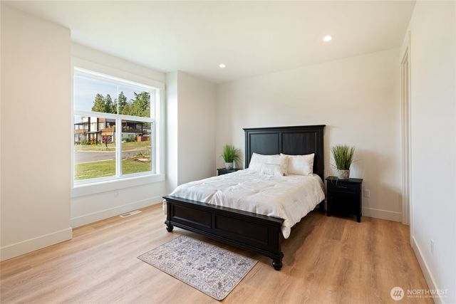 1197 Leighton Street, Blaine, WA 98230