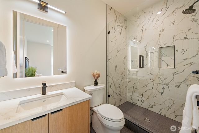 1197 Leighton Street, Blaine, WA 98230