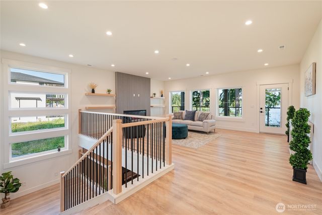 1197 Leighton Street, Blaine, WA 98230