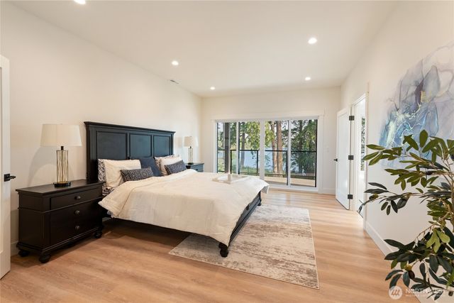 1197 Leighton Street, Blaine, WA 98230