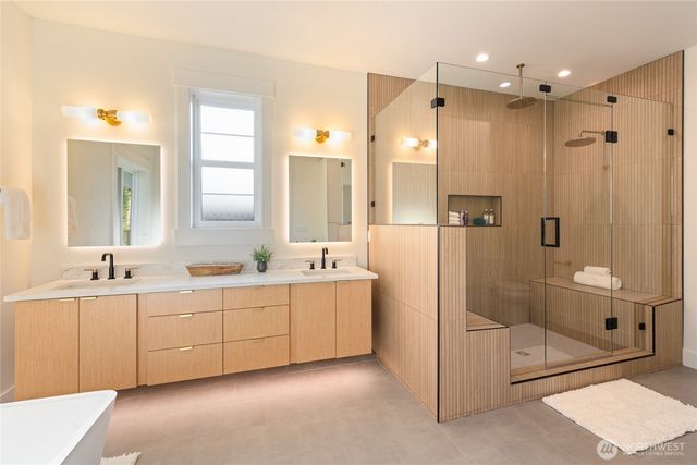 1197 Leighton Street, Blaine, WA 98230