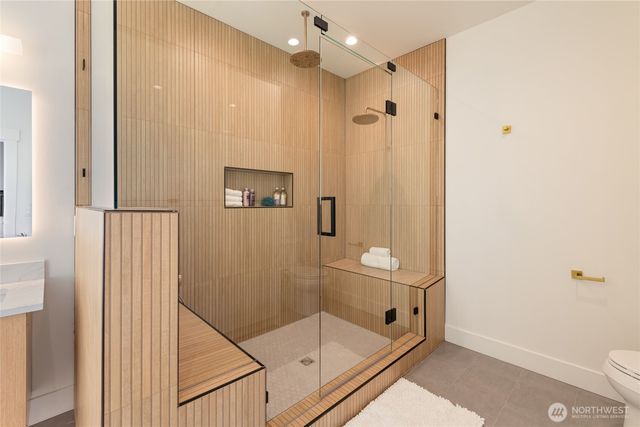 1197 Leighton Street, Blaine, WA 98230