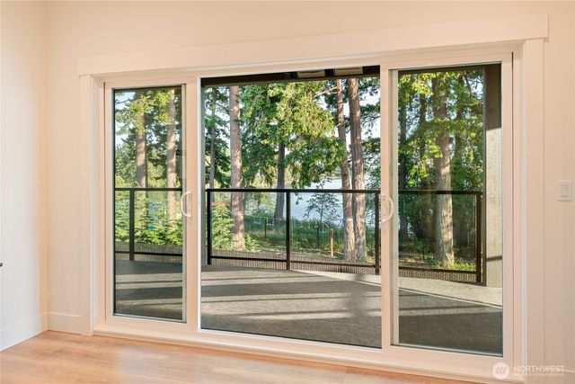 1197 Leighton Street, Blaine, WA 98230