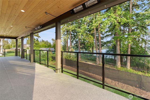 1197 Leighton Street, Blaine, WA 98230