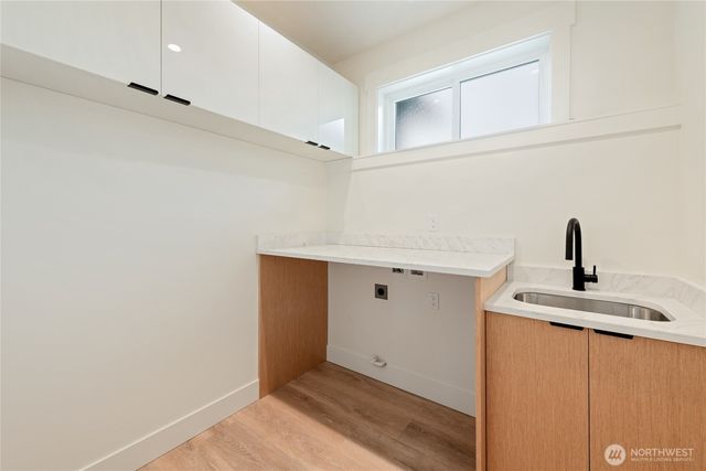 1197 Leighton Street, Blaine, WA 98230