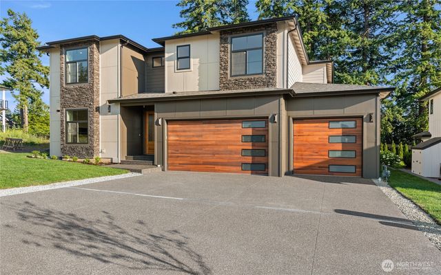 1197 Leighton Street, Blaine, WA 98230