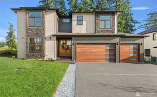 1197 Leighton Street, Blaine, WA 98230
