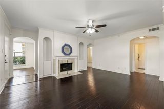 1881 Bering Drive 87, Houston, TX 77057