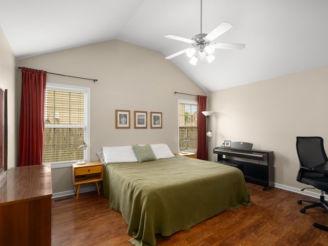 1908 Sheffield Ln, Columbia, TN 38401