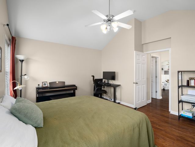 1908 Sheffield Ln, Columbia, TN 38401