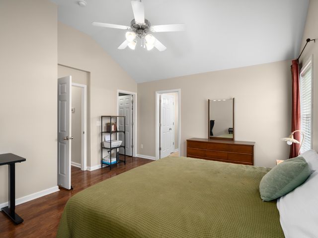 1908 Sheffield Ln, Columbia, TN 38401