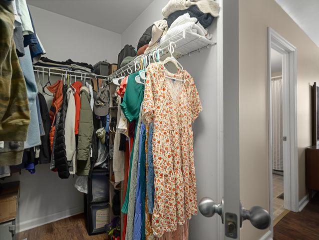 1908 Sheffield Ln, Columbia, TN 38401