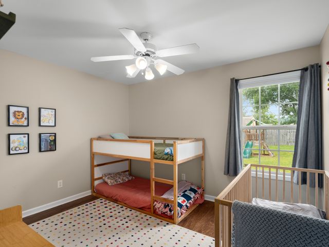 1908 Sheffield Ln, Columbia, TN 38401