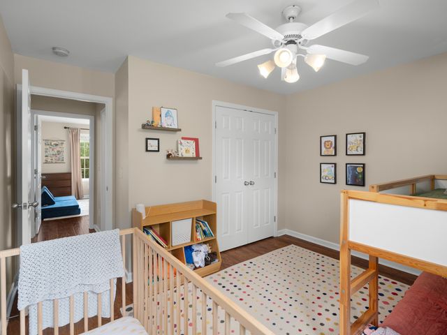 1908 Sheffield Ln, Columbia, TN 38401