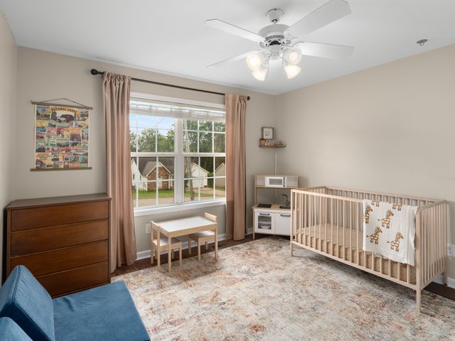 1908 Sheffield Ln, Columbia, TN 38401