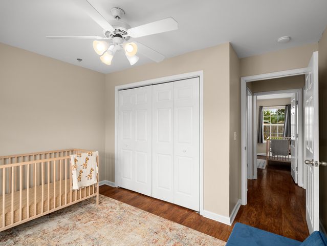 1908 Sheffield Ln, Columbia, TN 38401