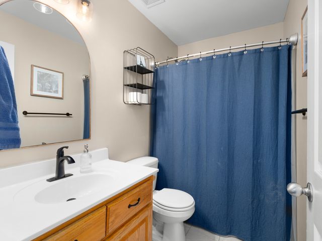 1908 Sheffield Ln, Columbia, TN 38401