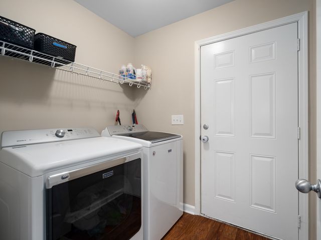 1908 Sheffield Ln, Columbia, TN 38401