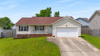1908 Sheffield Ln, Columbia, TN 38401