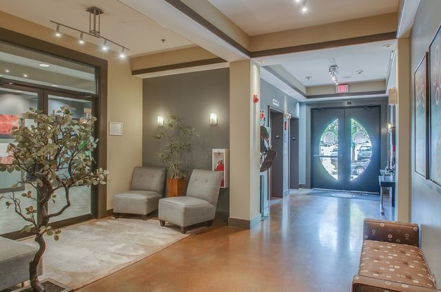 3000 Vanderbilt Pl Apt 337, Nashville, TN 37212