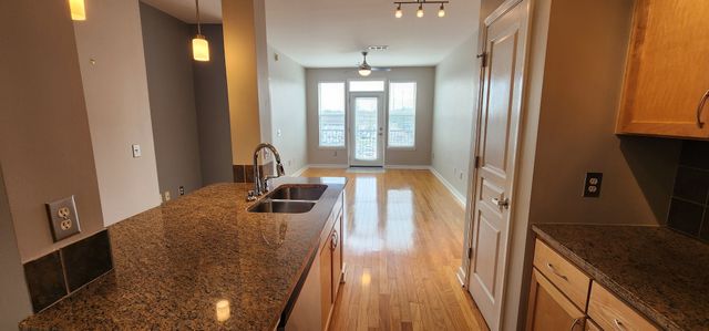 3000 Vanderbilt Pl Apt 337, Nashville, TN 37212
