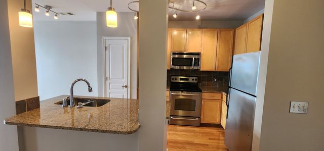 3000 Vanderbilt Pl Apt 337, Nashville, TN 37212