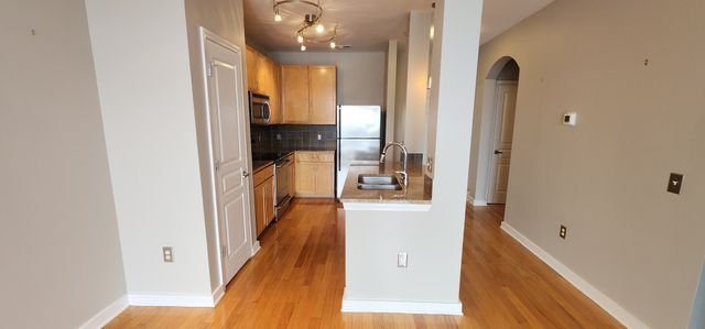 3000 Vanderbilt Pl Apt 337, Nashville, TN 37212