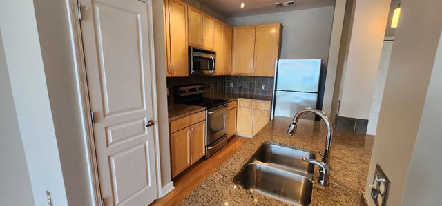 3000 Vanderbilt Pl Apt 337, Nashville, TN 37212