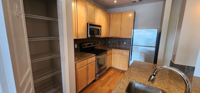 3000 Vanderbilt Pl Apt 337, Nashville, TN 37212