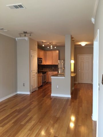 3000 Vanderbilt Pl Apt 337, Nashville, TN 37212