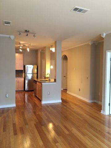 3000 Vanderbilt Pl Apt 337, Nashville, TN 37212