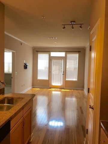3000 Vanderbilt Pl Apt 337, Nashville, TN 37212