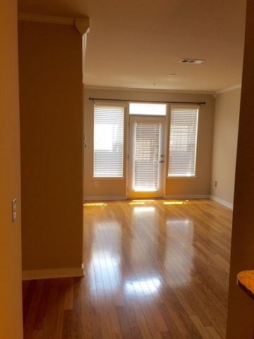 3000 Vanderbilt Pl Apt 337, Nashville, TN 37212