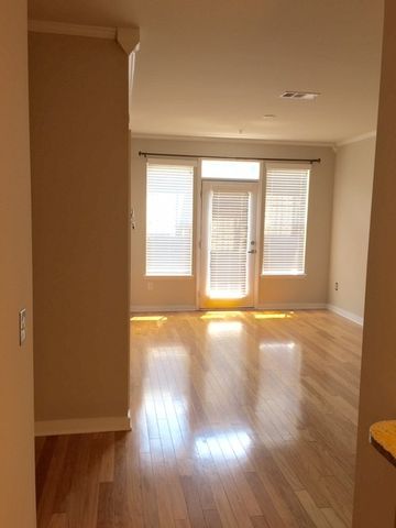 3000 Vanderbilt Pl Apt 337, Nashville, TN 37212