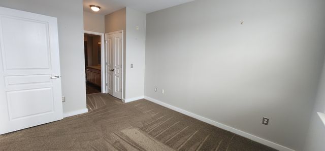3000 Vanderbilt Pl Apt 337, Nashville, TN 37212