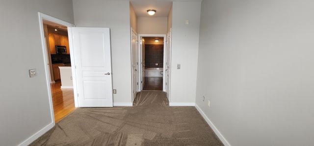 3000 Vanderbilt Pl Apt 337, Nashville, TN 37212