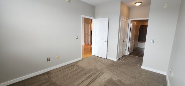 3000 Vanderbilt Pl Apt 337, Nashville, TN 37212