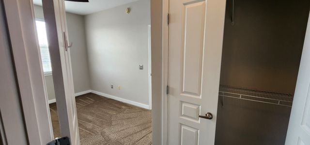 3000 Vanderbilt Pl Apt 337, Nashville, TN 37212