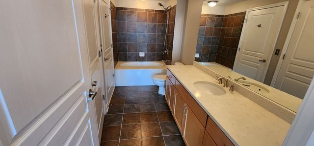 3000 Vanderbilt Pl Apt 337, Nashville, TN 37212