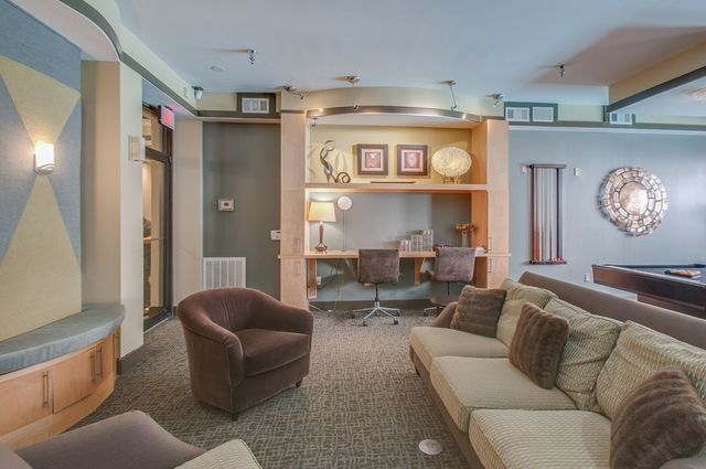 3000 Vanderbilt Pl Apt 337, Nashville, TN 37212