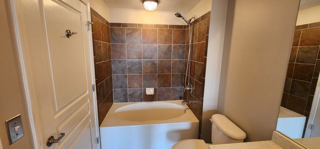 3000 Vanderbilt Pl Apt 337, Nashville, TN 37212