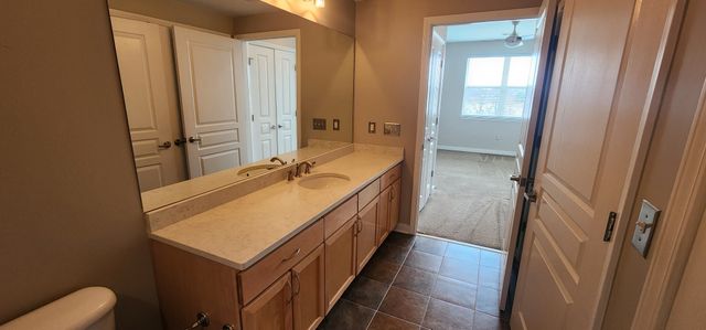 3000 Vanderbilt Pl Apt 337, Nashville, TN 37212