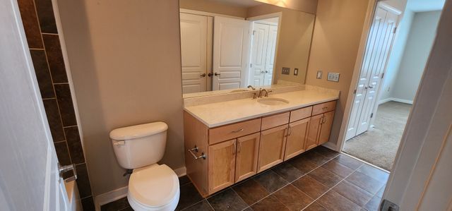 3000 Vanderbilt Pl Apt 337, Nashville, TN 37212