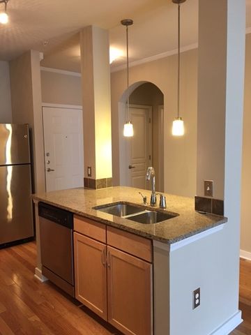 3000 Vanderbilt Pl Apt 337, Nashville, TN 37212