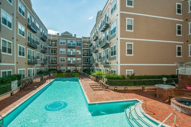 3000 Vanderbilt Pl Apt 337, Nashville, TN 37212