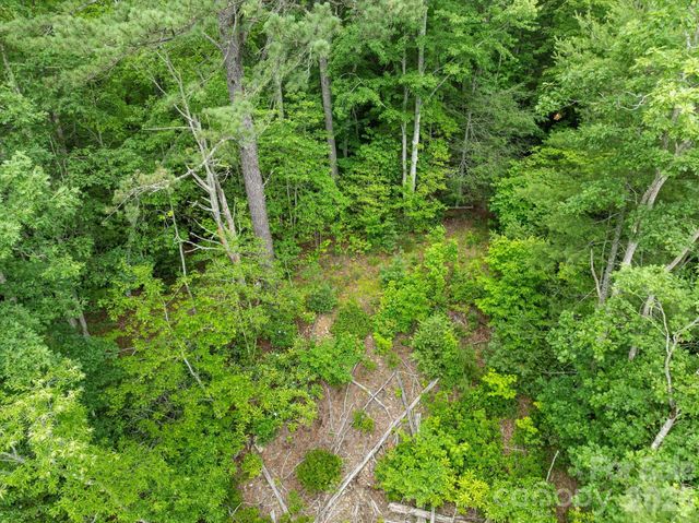 99999 Guntertown Road, Marshall, NC 28753