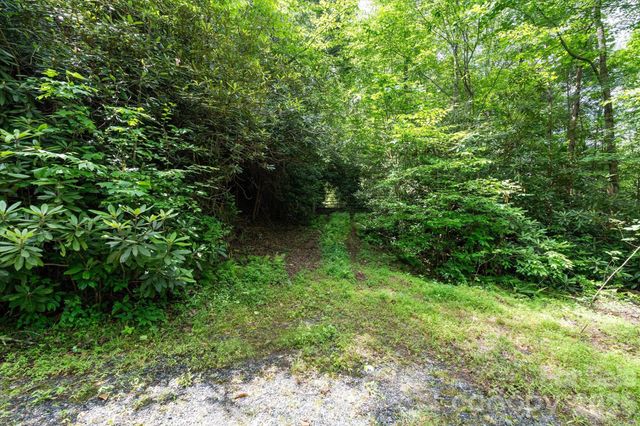 99999 Guntertown Road, Marshall, NC 28753