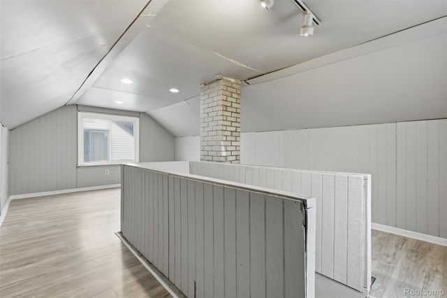 18027 Moenart Street, Detroit, MI 48234