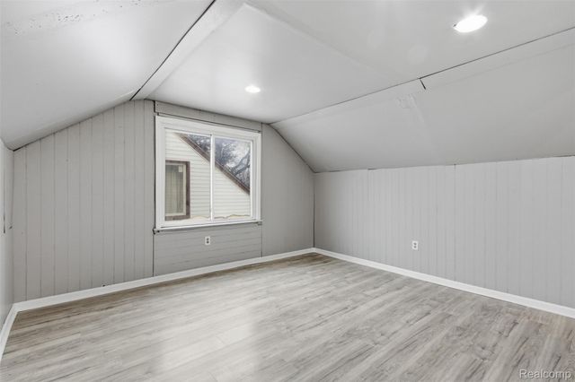 18027 Moenart Street, Detroit, MI 48234