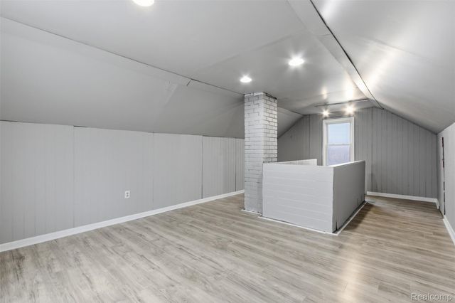 18027 Moenart Street, Detroit, MI 48234